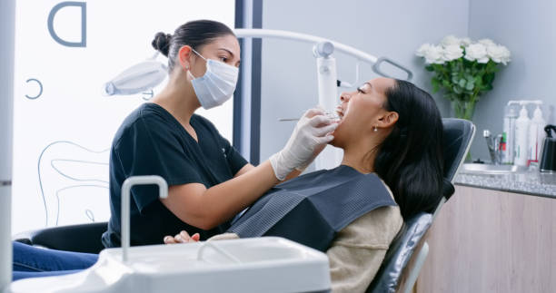 Why Choose Us for Your Dental Needs in Edina, MN